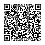 www.house-info.idv.tw房屋網-找潭子工業土地-QRCode