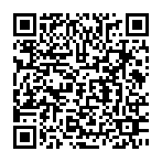 www.house-info.idv.tw房屋網-找潭子工業地-QRCode
