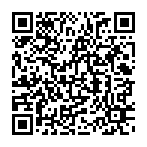 www.house-info.idv.tw房屋網-找潭子工業用地-QRCode