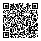 www.house-info.idv.tw房屋網-找潭子建地-QRCode