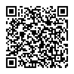 www.house-info.idv.tw房屋網-找潭子林地-QRCode