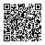 www.house-info.idv.tw房屋網-找潭子農地-QRCode