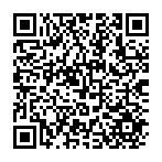 www.house-info.idv.tw房屋網-找潭子道路土地-QRCode