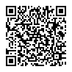 www.house-info.idv.tw房屋網-找潭子道路地-QRCode
