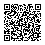 www.house-info.idv.tw房屋網-找潭子道路用地-QRCode