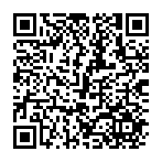 www.house-info.idv.tw房屋網-找烏來住宅土地-QRCode