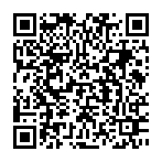 www.house-info.idv.tw房屋網-找烏來住宅地-QRCode