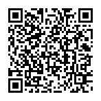 www.house-info.idv.tw房屋網-找烏來住宅用地-QRCode