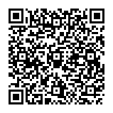 www.house-info.idv.tw房屋網-找烏來區住宅土地-QRCode