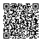 www.house-info.idv.tw房屋網-找烏來區住宅地-QRCode