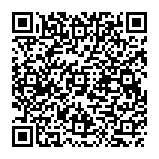 www.house-info.idv.tw房屋網-找烏來區住宅用地-QRCode