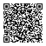 www.house-info.idv.tw房屋網-找烏來區商業土地-QRCode