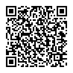 www.house-info.idv.tw房屋網-找烏來區商業地-QRCode