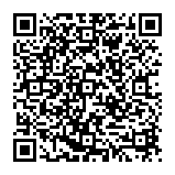 www.house-info.idv.tw房屋網-找烏來區商業用地-QRCode