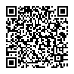 www.house-info.idv.tw房屋網-找烏來區土地-QRCode