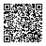 www.house-info.idv.tw房屋網-找烏來區山坡地-QRCode