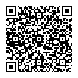 www.house-info.idv.tw房屋網-找烏來區工業土地-QRCode