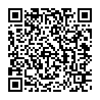 www.house-info.idv.tw房屋網-找烏來區工業地-QRCode