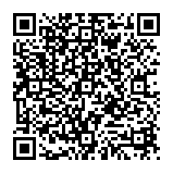 www.house-info.idv.tw房屋網-找烏來區工業用地-QRCode