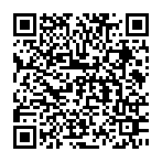 www.house-info.idv.tw房屋網-找烏來區建地-QRCode