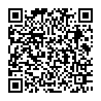www.house-info.idv.tw房屋網-找烏來區林地-QRCode