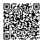www.house-info.idv.tw房屋網-找烏來區農地-QRCode