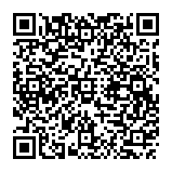 www.house-info.idv.tw房屋網-找烏來區道路土地-QRCode