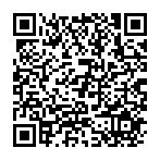 www.house-info.idv.tw房屋網-找烏來區道路地-QRCode