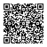 www.house-info.idv.tw房屋網-找烏來區道路用地-QRCode