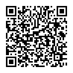 www.house-info.idv.tw房屋網-找烏來商業地-QRCode