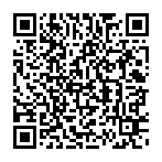 www.house-info.idv.tw房屋網-找烏來商業用地-QRCode