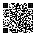 www.house-info.idv.tw房屋網-找烏來土地-QRCode