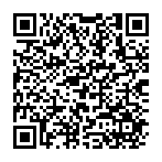www.house-info.idv.tw房屋網-找烏來山坡土地-QRCode