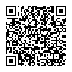 www.house-info.idv.tw房屋網-找烏來山坡用地-QRCode