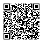 www.house-info.idv.tw房屋網-找烏來工業土地-QRCode