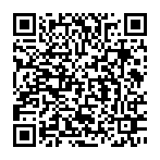 www.house-info.idv.tw房屋網-找烏來工業地-QRCode