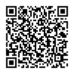 www.house-info.idv.tw房屋網-找烏來工業用地-QRCode