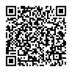 www.house-info.idv.tw房屋網-找烏來林地-QRCode