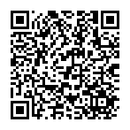 www.house-info.idv.tw房屋網-找烏來道路土地-QRCode