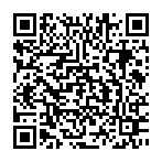 www.house-info.idv.tw房屋網-找烏來道路地-QRCode