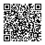 www.house-info.idv.tw房屋網-找烏來道路用地-QRCode
