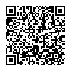 www.house-info.idv.tw房屋網-找烏日住宅土地-QRCode