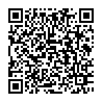 www.house-info.idv.tw房屋網-找烏日住宅地-QRCode