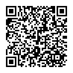 www.house-info.idv.tw房屋網-找烏日住宅用地-QRCode