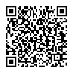 www.house-info.idv.tw房屋網-找烏日區住宅地-QRCode