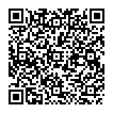 www.house-info.idv.tw房屋網-找烏日區住宅用地-QRCode
