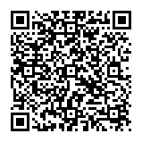 www.house-info.idv.tw房屋網-找烏日區商業土地-QRCode