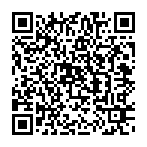 www.house-info.idv.tw房屋網-找烏日區商業地-QRCode
