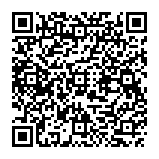 www.house-info.idv.tw房屋網-找烏日區商業用地-QRCode