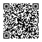 www.house-info.idv.tw房屋網-找烏日區土地-QRCode